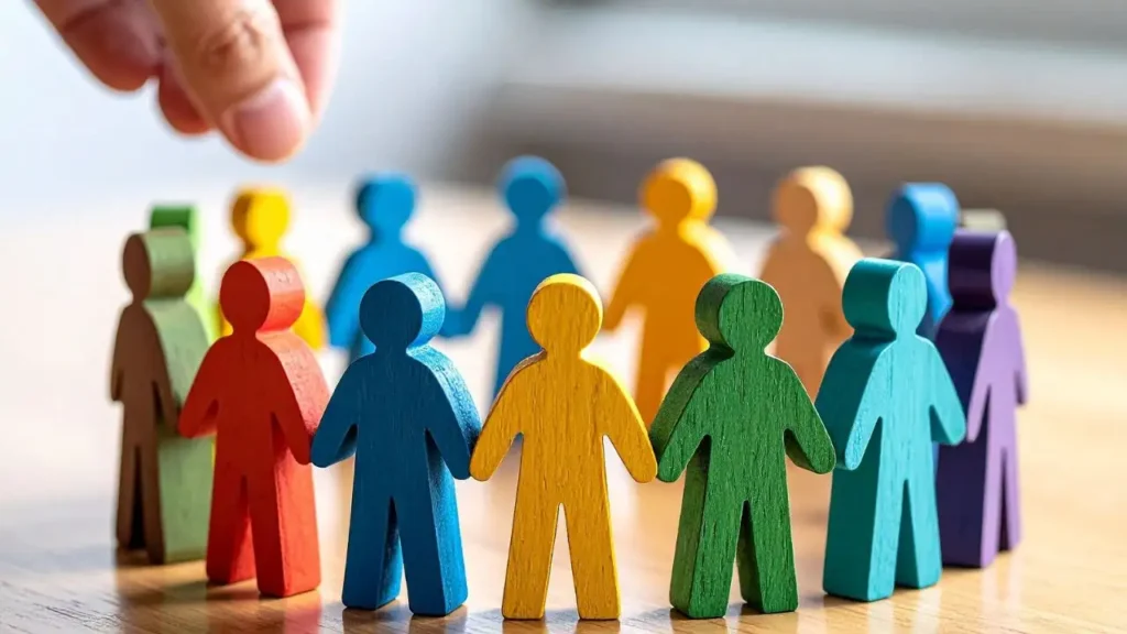 What Predictive Processing Means in Autism