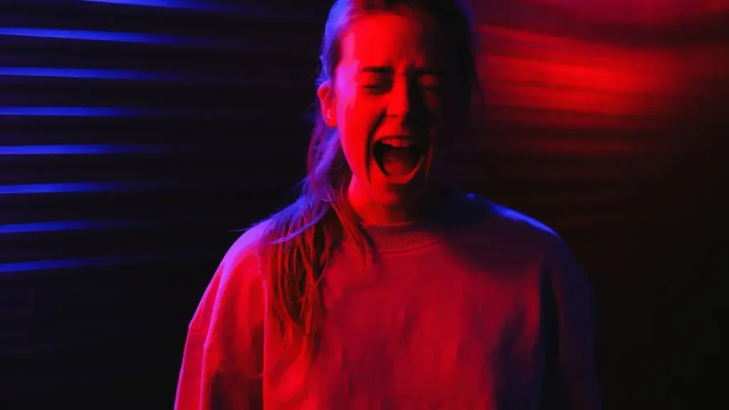 Why Autistic Adults Panic Over Simple Decisions