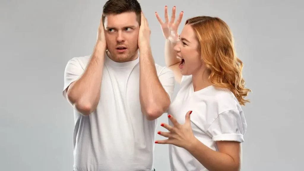 Why Autistic People Attract Toxic Partners