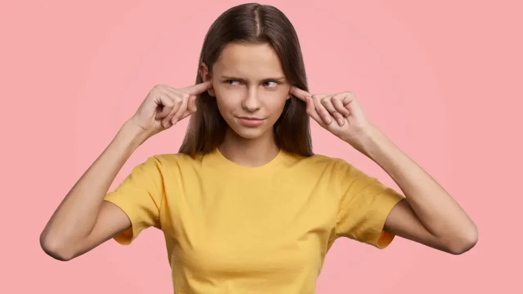 Why Autistic People Get Ghosted