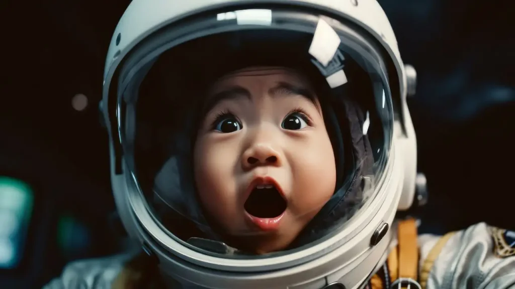 Why Autistic People Hate Surprises