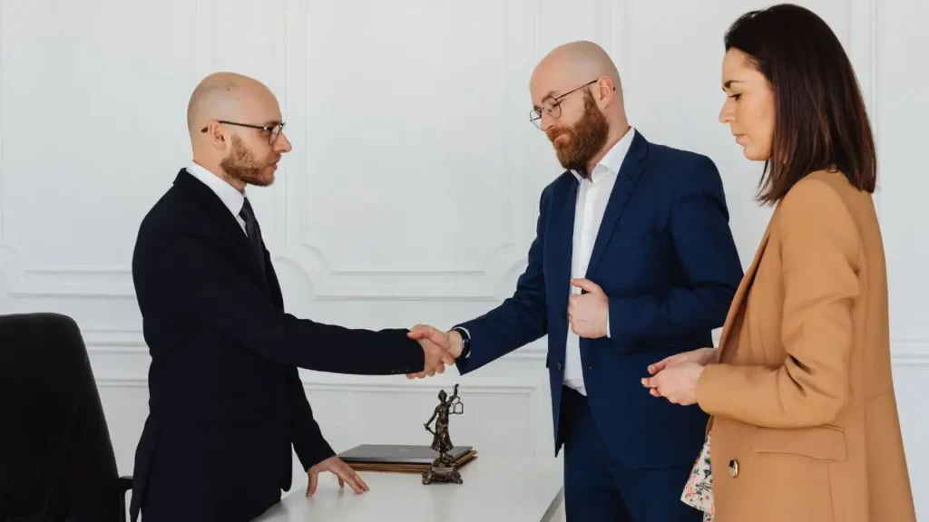 Autistic People and Corporate Gaslighting