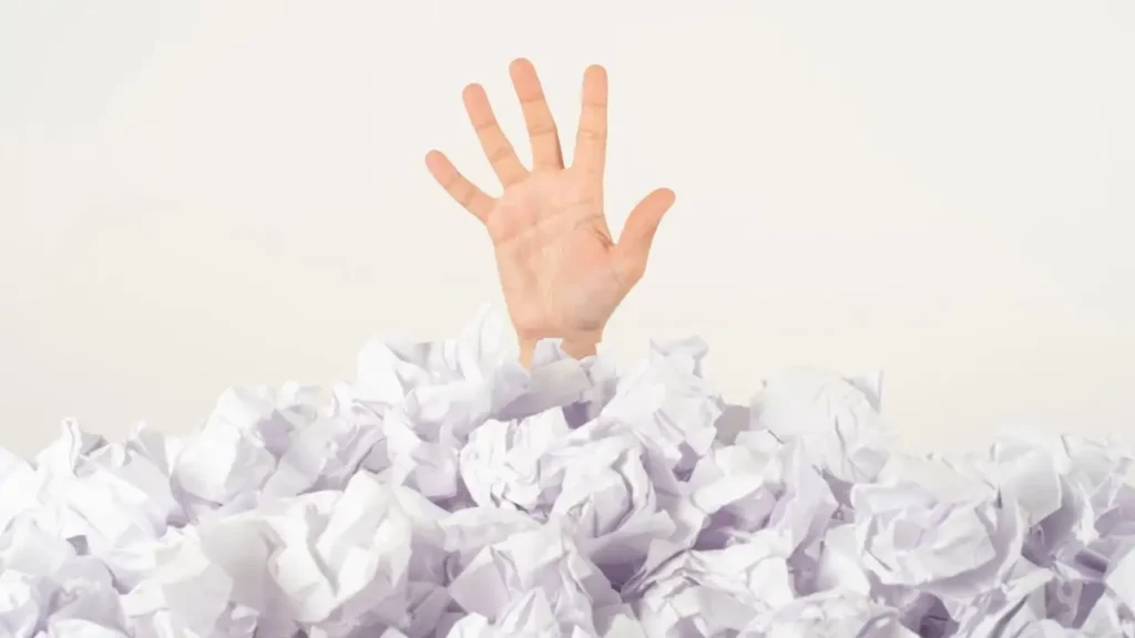 Autistic people pleasing