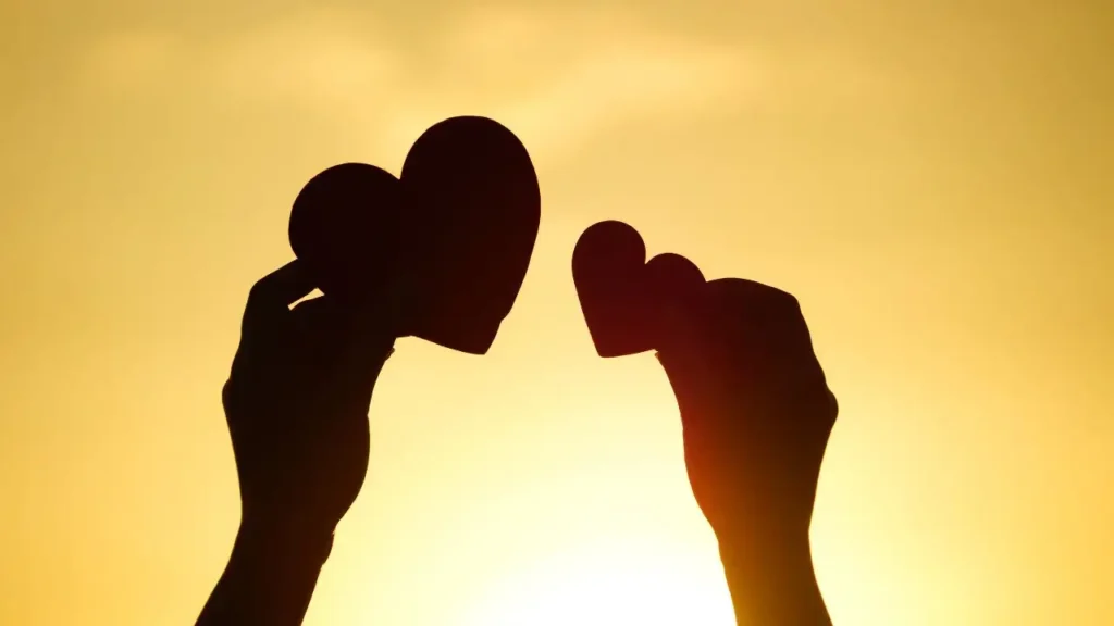 How Autism Shapes Attachment Wounds in Children and Adults