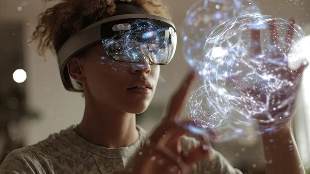 What Is Autistic Intuition and Does It Really Exist