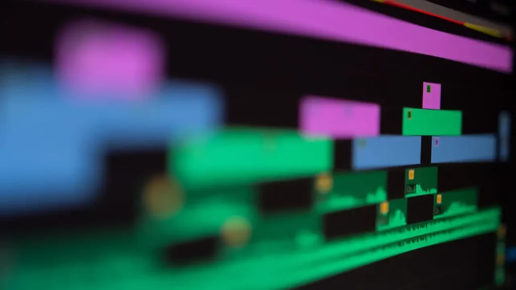 Why Autistic Creators Struggle With Video Editing