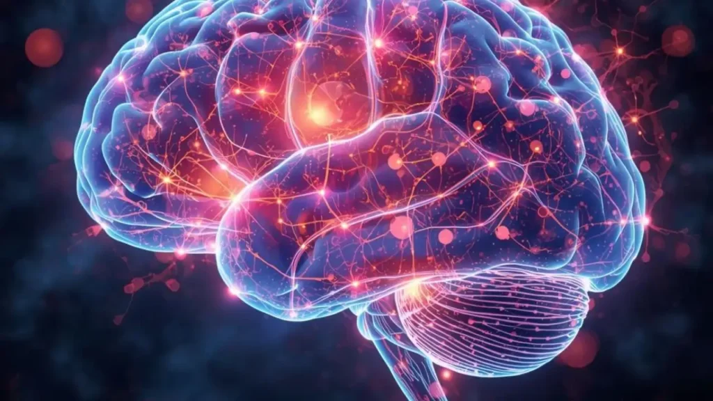 Why Autistic Memory Is Different