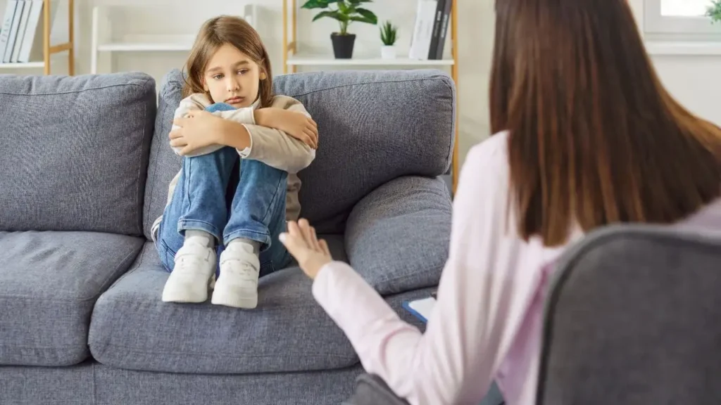 Why Chronic Shame Affects So Many People With Autism