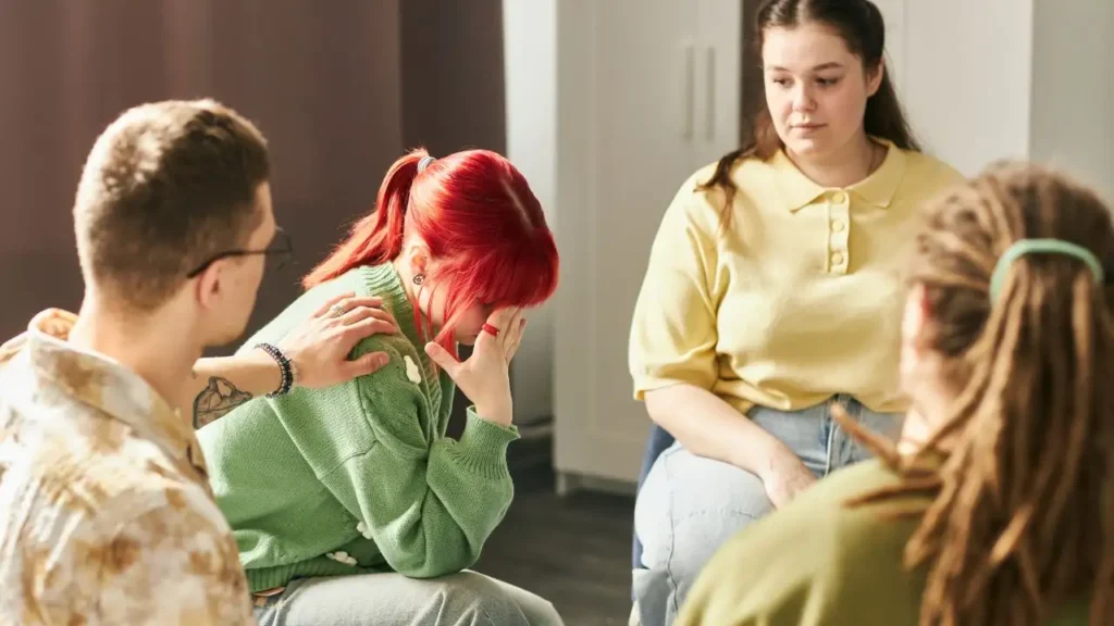 Why Do Autistic People Experience Emotional Processing Delays