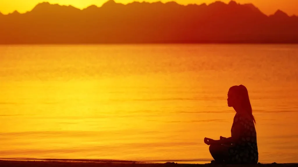 Why Do Many Autistic People Find Comfort in Silence