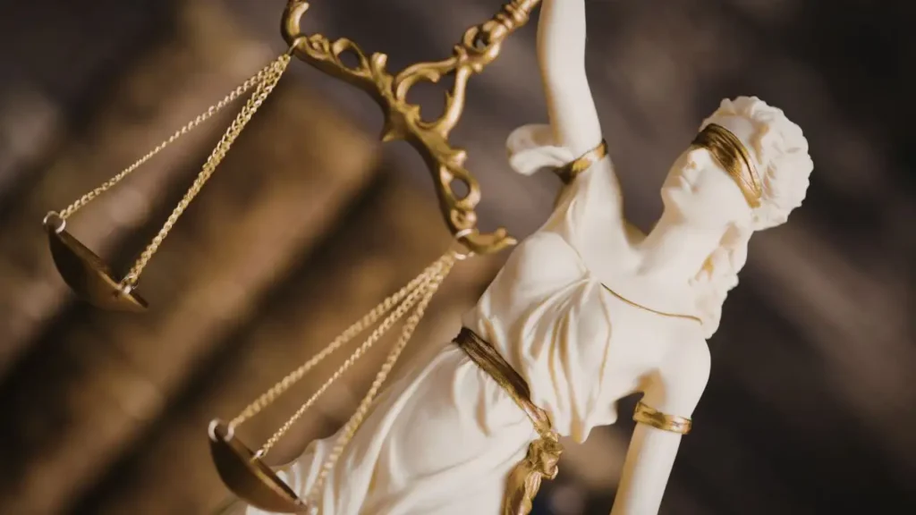 Why autistic people Often Have a Heightened Sense of Justice